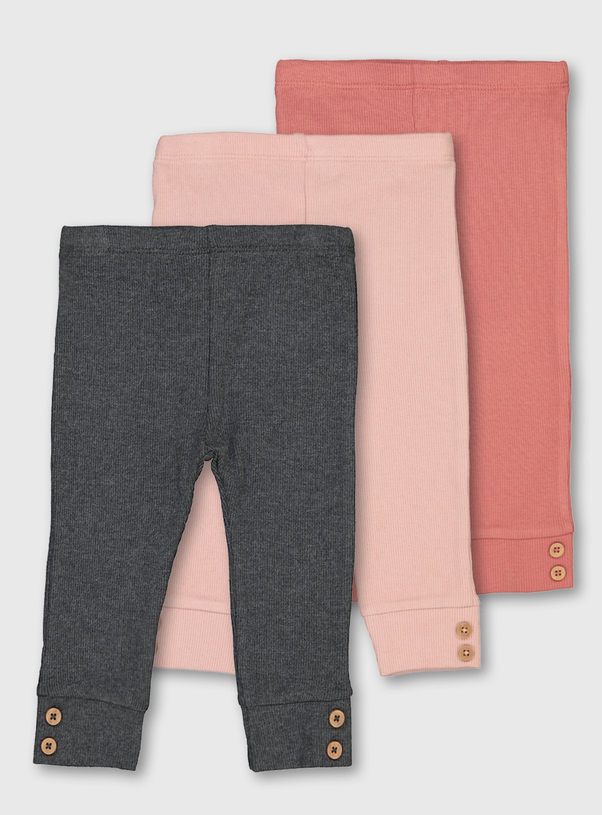 sainsburys baby leggings